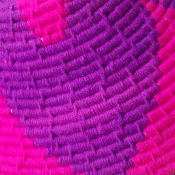 Handmade Baskets - Picture 5 of 5